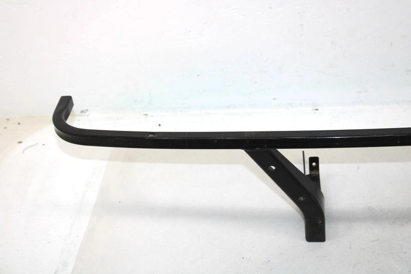 2004 Polaris Sportsman 600 Oem Rear Rack Support 1013724-067 AP125