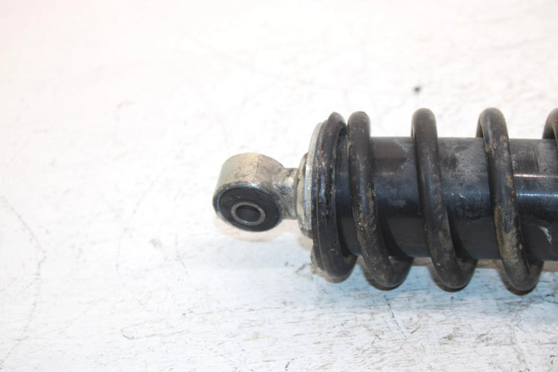 2019 Honda Trx500fe2ac Oem Front Suspension Shock 51400-HR4-A51 AH12