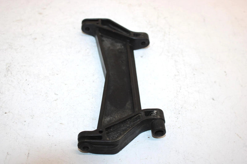 2002 Sea-doo Gtx Oem Rear Hood Pivot Arm 269501481 JS48