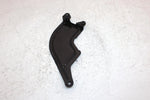 2005 Arctic Cat Atv 650 Oem Exhaust Guard 1506-420 AA27
