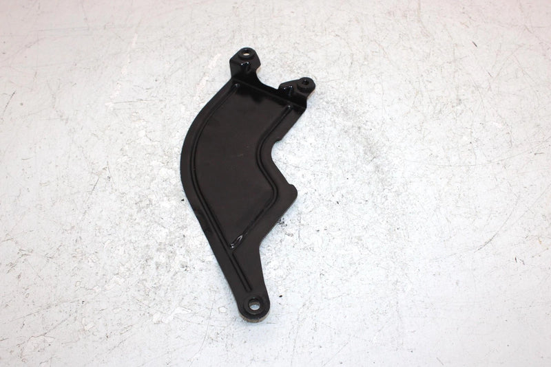 2005 Arctic Cat Atv 650 Oem Exhaust Guard 1506-420 AA27