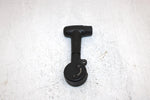 1996 Kawasaki Bayou 300 Oem Gear Shifter 13259-1003 AK19