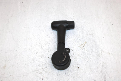 1996 Kawasaki Bayou 300 Oem Gear Shifter 13259-1003 AK19