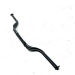 84-87 Suzuki Quadrunner 185 LT185 2x4 OEM Footrest Bar 43510-24400 AS39