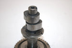 18 Suzuki King Quad 500 Oem Camshaft 12710-31H00 AS3