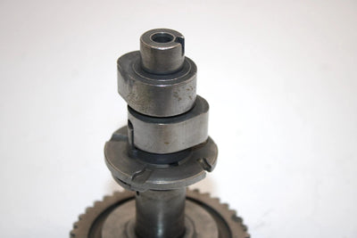 18 Suzuki King Quad 500 Oem Camshaft 12710-31H00 AS3