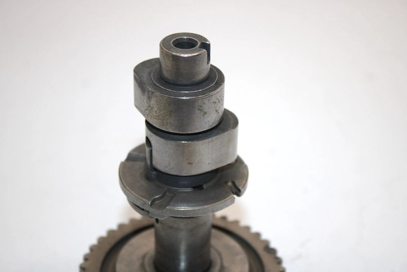 18 Suzuki King Quad 500 Oem Camshaft 12710-31H00 AS3