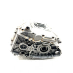87 Suzuki Quadrunner 300 LT300E 2x4 OEM Engine Motor Crankcase 11300-24855 AS36