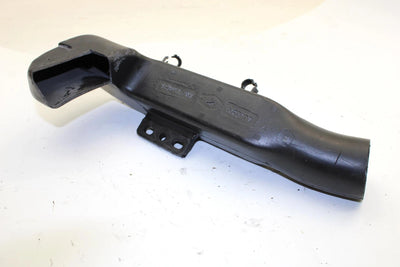 1998 Polaris Xplorer 300 Oem Outlet Air Duct 5432649 AP118