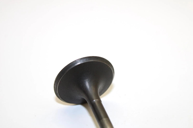 82 Honda ATC200 OEM Intake Valve 14711-437-000 AH19