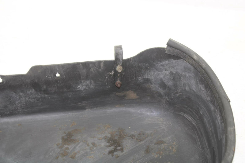94 Arctic Cat Jag OEM Right Side Panel 0718-196 SA102