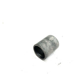 1990 Yamaha Moto 4 OEM Clutch Spacer 1YW-16181-00-00 AY51