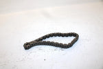 1997 Polaris Sport 400l Oem 60P Transmission Chain  3233111 AP214
