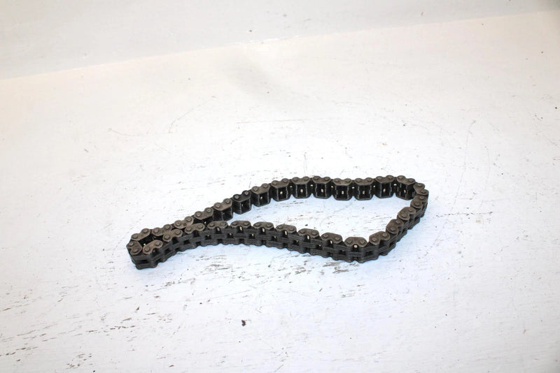 1997 Polaris Sport 400l Oem 60P Transmission Chain  3233111 AP214