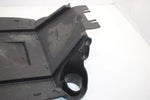 2000 Sea-doo Gtx Oem Lower Hood Cover 269500660 JS56