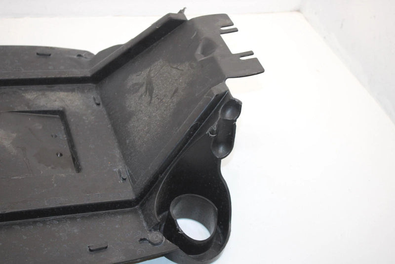 2000 Sea-doo Gtx Oem Lower Hood Cover 269500660 JS56