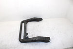 1991 Yamaha Exciter Ii 570 Liquid Oem Rear Bumper W/Cover 87F-7754-00-00 SY24