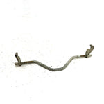 90-93 Polaris Trail Boss 350L 4X4 OEM Seat Latch Lever 1011558 AP194