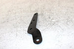 1996 Polaris Xlt Sp Oem Front Shock Mount Bracket 5211449-067 SP69
