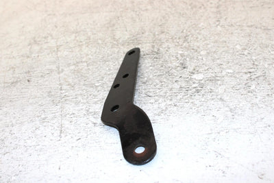 1996 Polaris Xlt Sp Oem Front Shock Mount Bracket 5211449-067 SP69