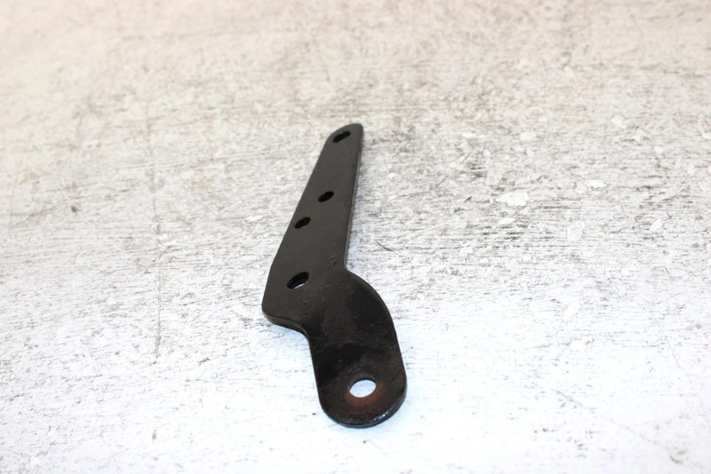 1996 Polaris Xlt Sp Oem Front Shock Mount Bracket 5211449-067 SP69