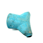 null Sea-Doo SPX OEM Handlebar Cover 277000255 JS65