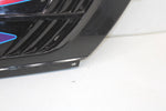 97 Polaris Indy 500 Oem Right Side Panel 2610008-177 SP195