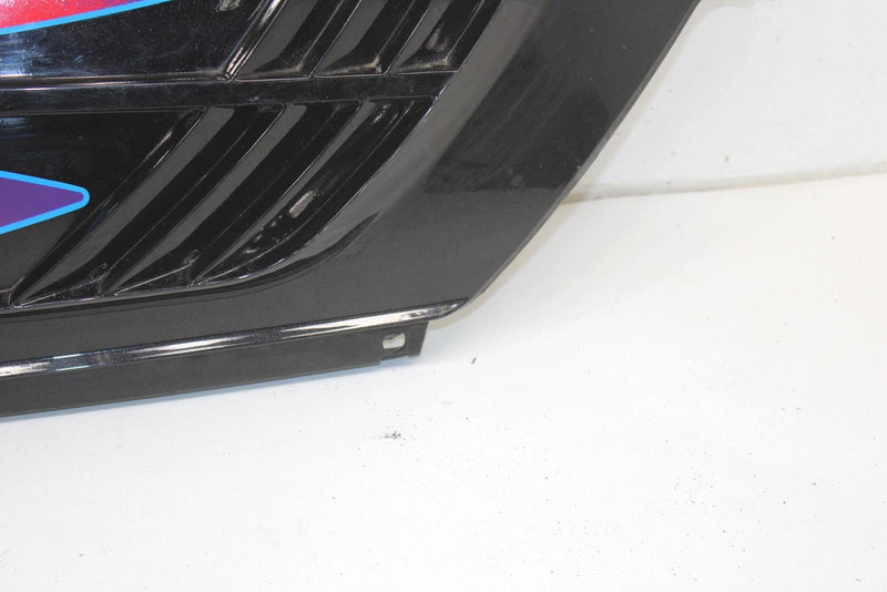 97 Polaris Indy 500 Oem Right Side Panel 2610008-177 SP195