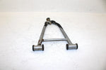2006 Polaris 600 Fusion Oem Front Left Upper A Arm 2203019-385 SP31