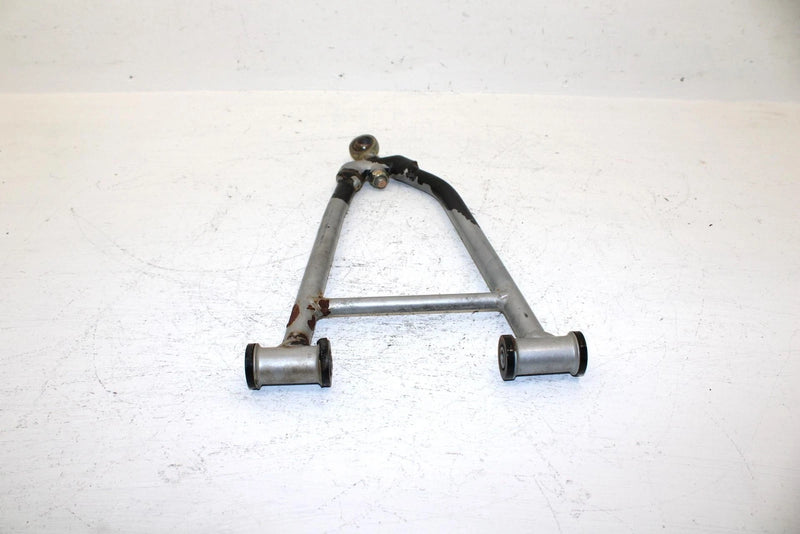 2006 Polaris 600 Fusion Oem Front Left Upper A Arm 2203019-385 SP31