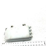 1996 Sea-Doo GTX OEM Electrical Box Cover  278000786 JS60