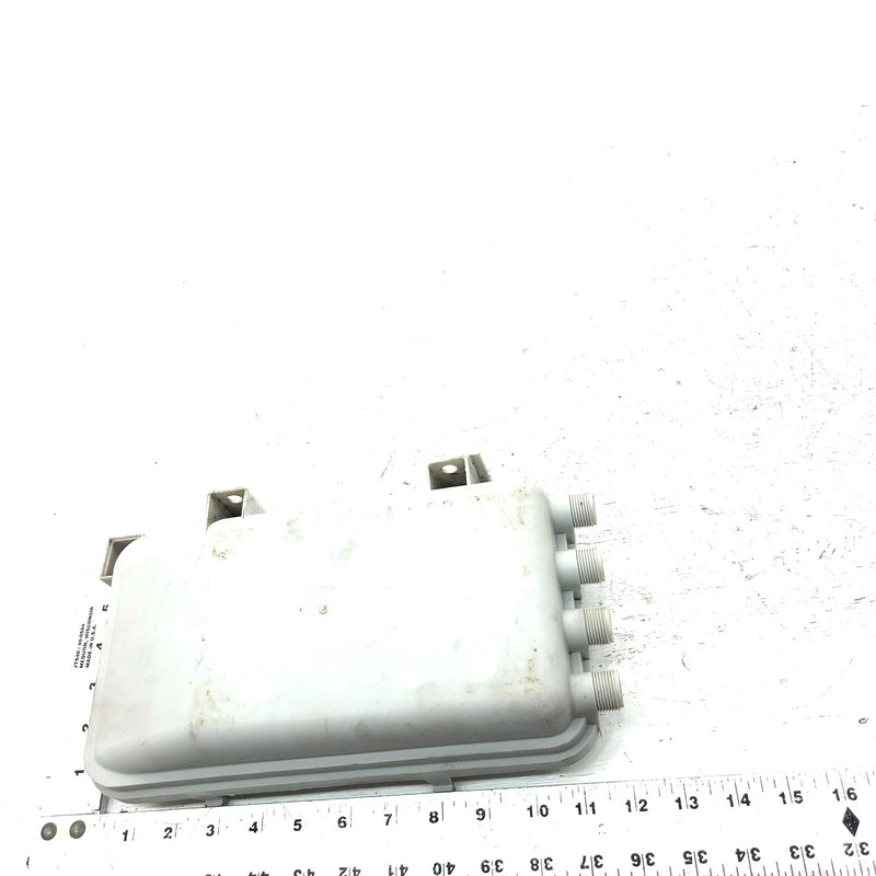 1996 Sea-Doo GTX OEM Electrical Box Cover  278000786 JS60