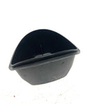 01-05 Sea-Doo GTI OEM Glove Box  269501121 JS61
