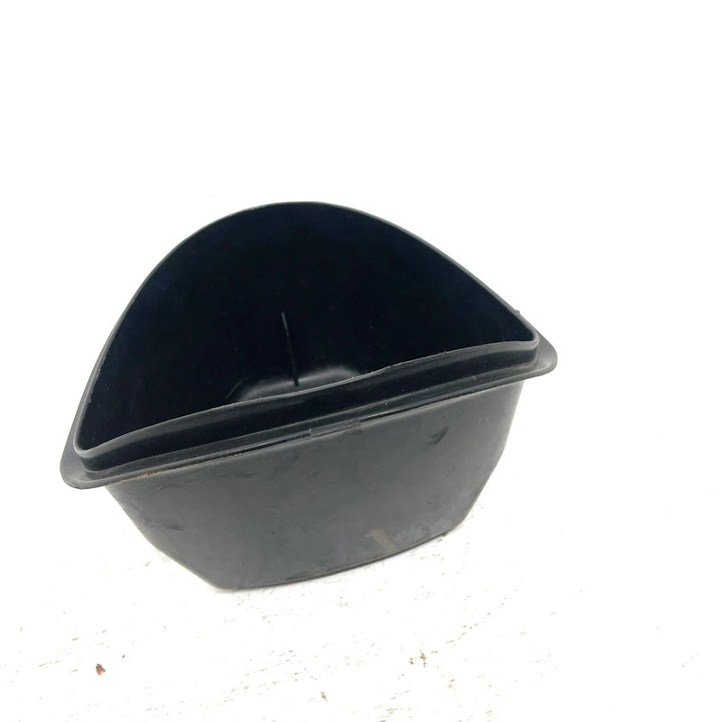 01-05 Sea-Doo GTI OEM Glove Box  269501121 JS61