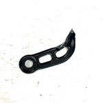 84 Suzuki Quadrunner 185 LT185 OEM Right Headlight Bracket 51500-24810-291 AS39