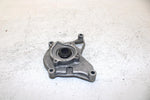 1987 Yamaha Exciter 570 L/c Oem Water Pump Housing 82M-W1247-00-00 SY18