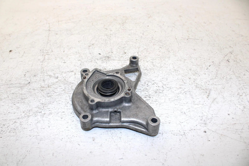 1987 Yamaha Exciter 570 L/c Oem Water Pump Housing 82M-W1247-00-00 SY18