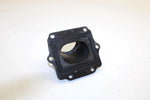 93 Polaris Trail Boss 350L 4x4 OEM Intake Boot 3084143 AP112