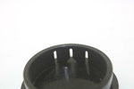 96 Arctic Cat Cougar OEM Right Louver Hole Plug 0616-892 SA88