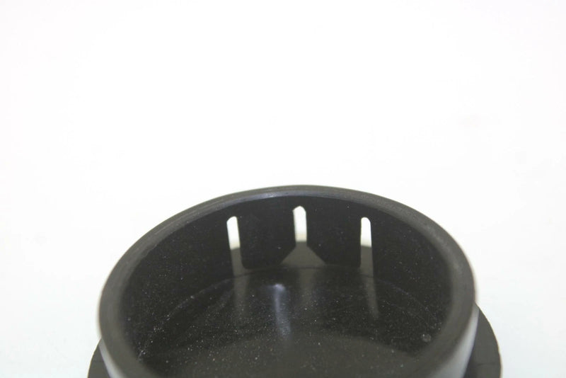 96 Arctic Cat Cougar OEM Right Louver Hole Plug 0616-892 SA88