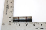 2009 Ski-doo Mxz 800r Oem Piston Wrist Pin 420916480 SS92