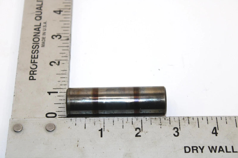 2009 Ski-doo Mxz 800r Oem Piston Wrist Pin 420916480 SS92