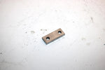 95 Arctic Cat Bearcat 440 Oem Track Adjuster Spacer 0604-829 SA9