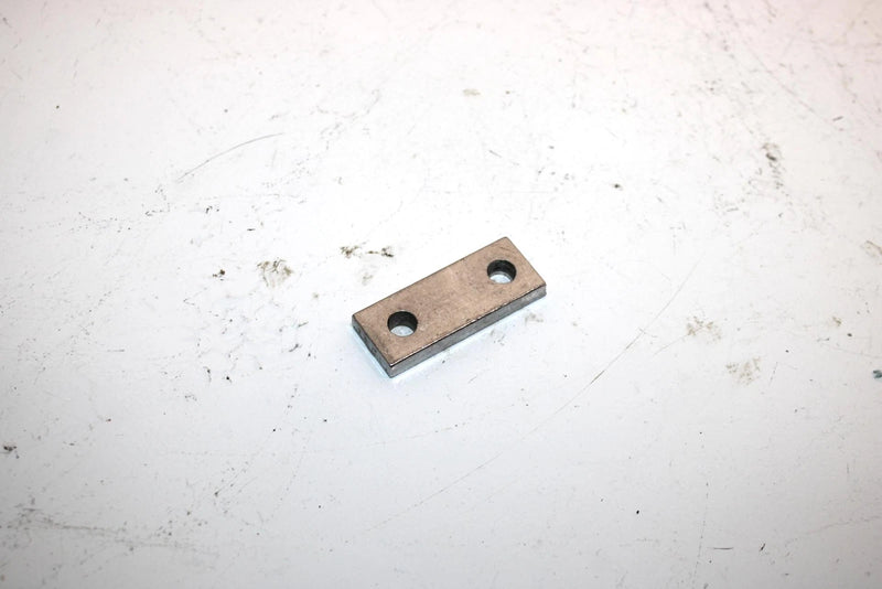 95 Arctic Cat Bearcat 440 Oem Track Adjuster Spacer 0604-829 SA9