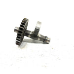 97 Honda FourTrax 300 4x4 OEM 34T Crankshaft Balancer Shaft 13420-HC4-000 AH45