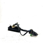 00-02 Yamaha WaveRunner GP1200 OEM Digital Meter Gauge F0X-6820A-01-00 JY28