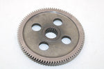 2004 Polaris Sportsman 500 Oem Transmission Output Gear 91T 3234062 AP129