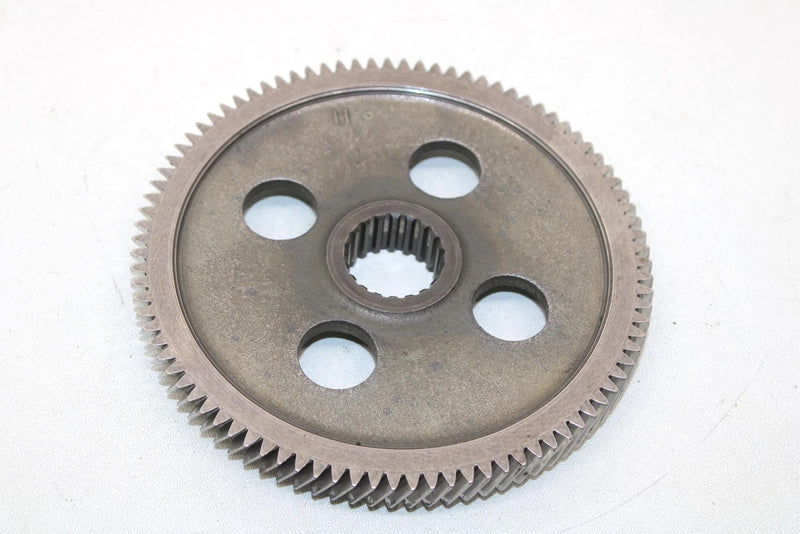 2004 Polaris Sportsman 500 Oem Transmission Output Gear 91T 3234062 AP129