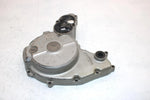 86 Honda Trx250a Oem Left Stator Cover 11341-HA6-010 AH30
