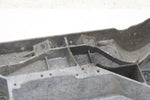 07 Polaris Supersport Edge Oem Front Bulk Head 5132292 B245